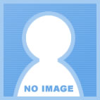 blogbank